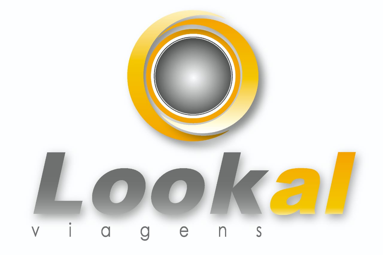 LOOKAL VIAGENS